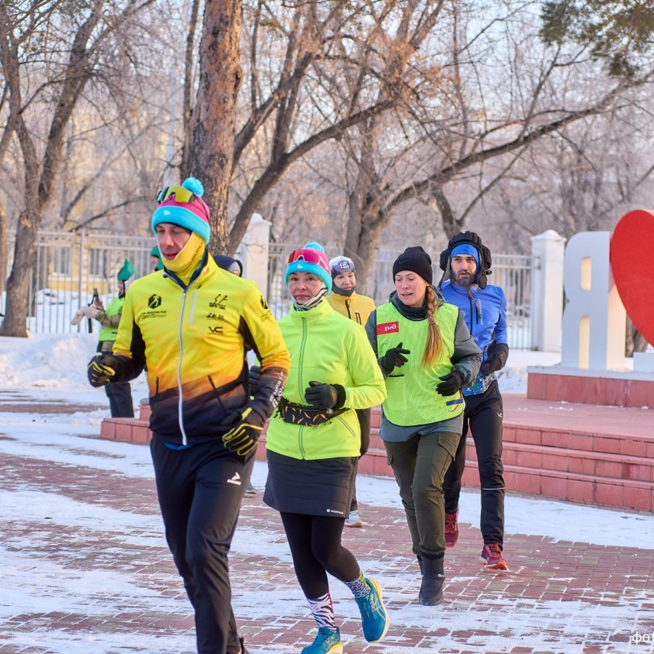 Отзывы. Главная