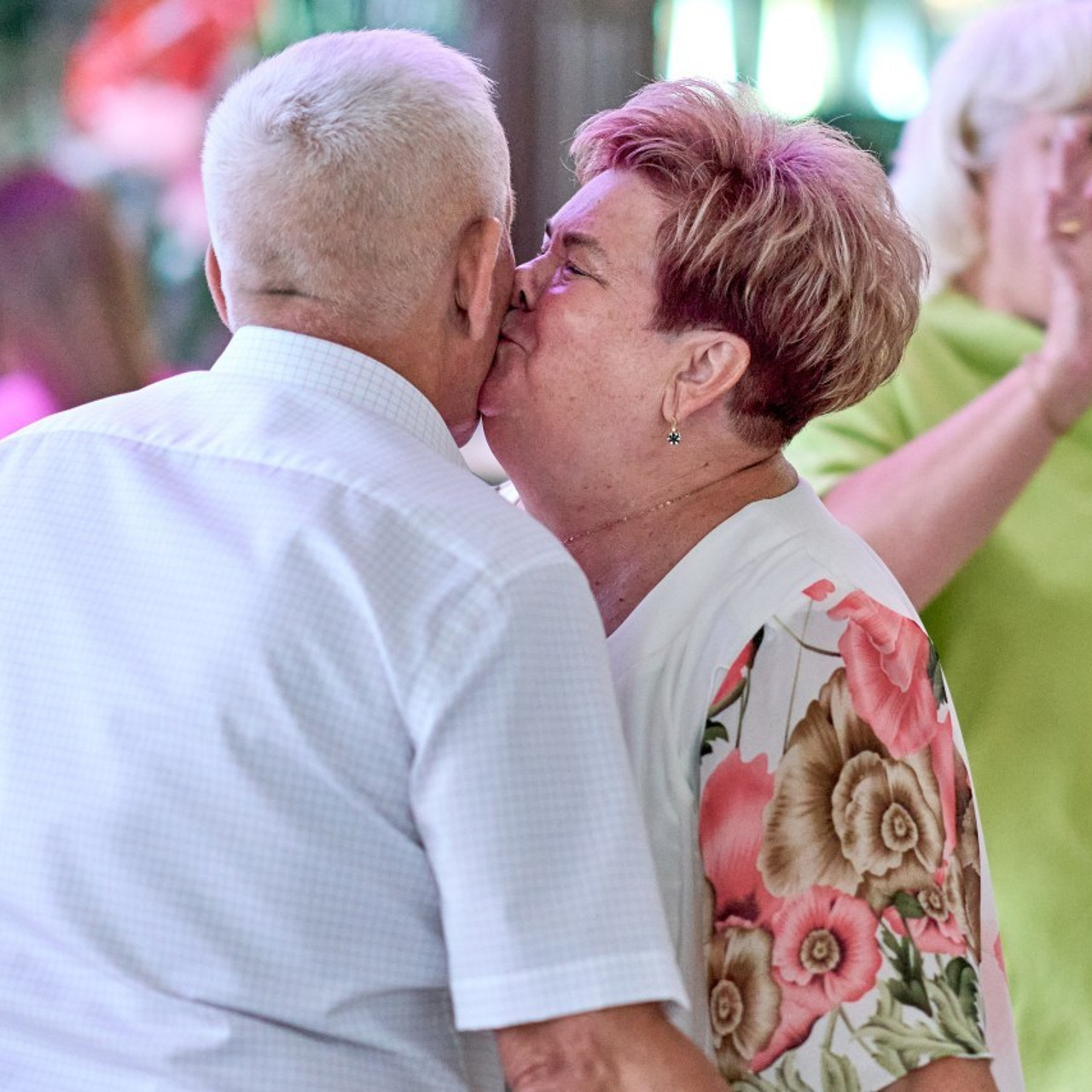 Отзывы. MAKSIM ZVEREV