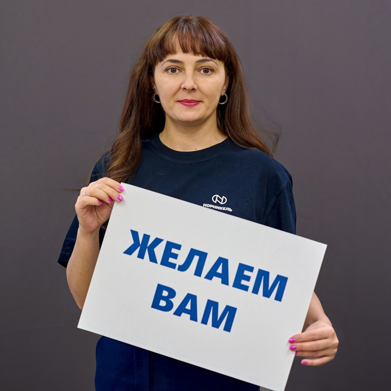 Отзывы. MAKSIM ZVEREV