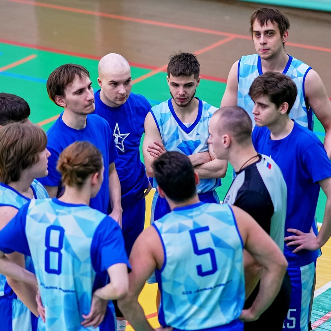 Отзывы. MAKSIM ZVEREV