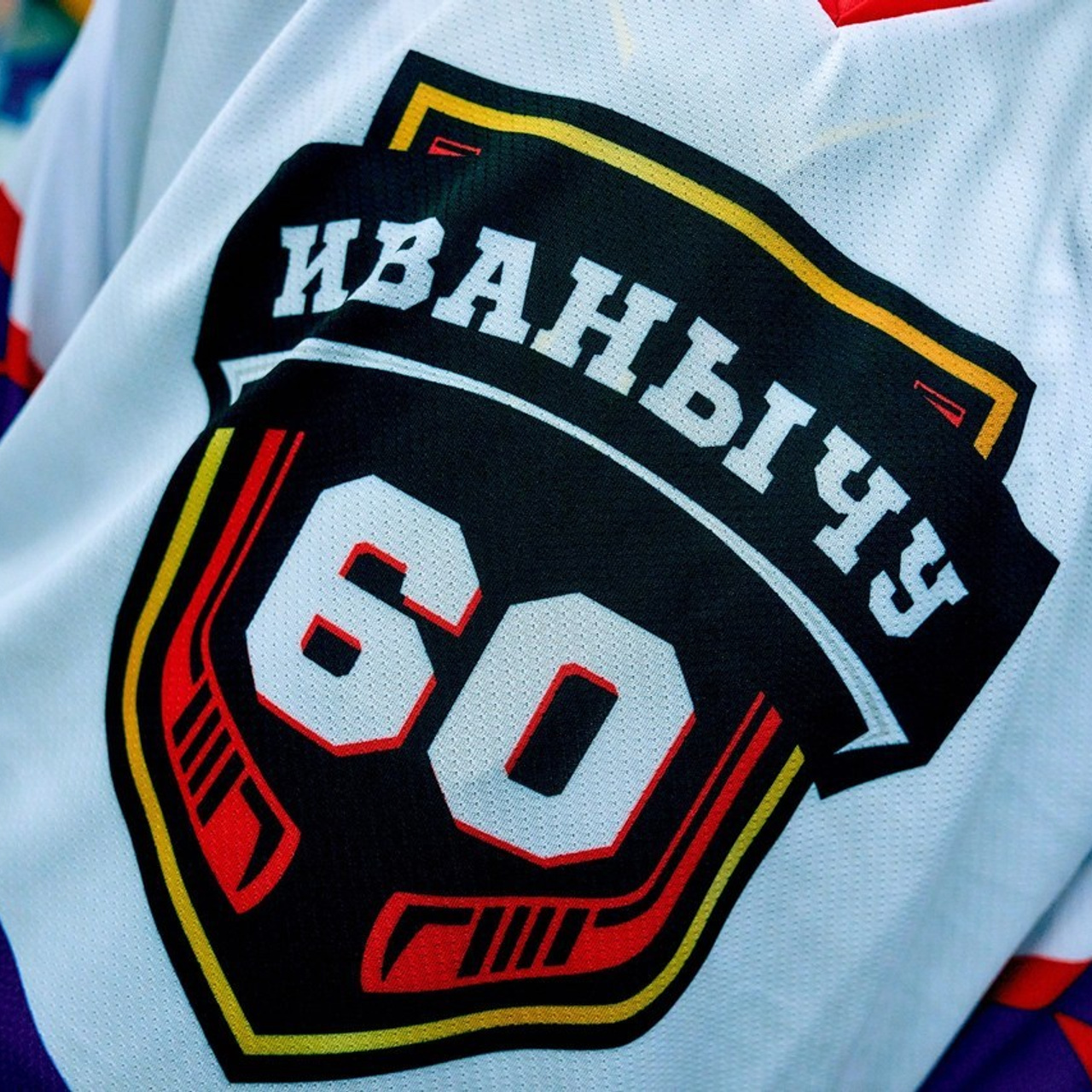 Отзывы. MAKSIM ZVEREV