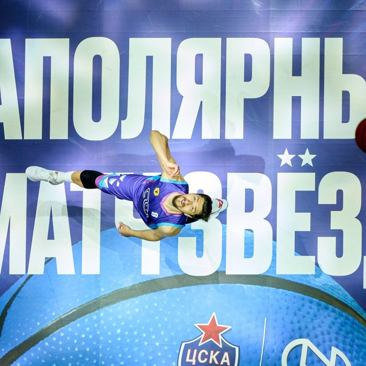 Отзывы. MAKSIM ZVEREV