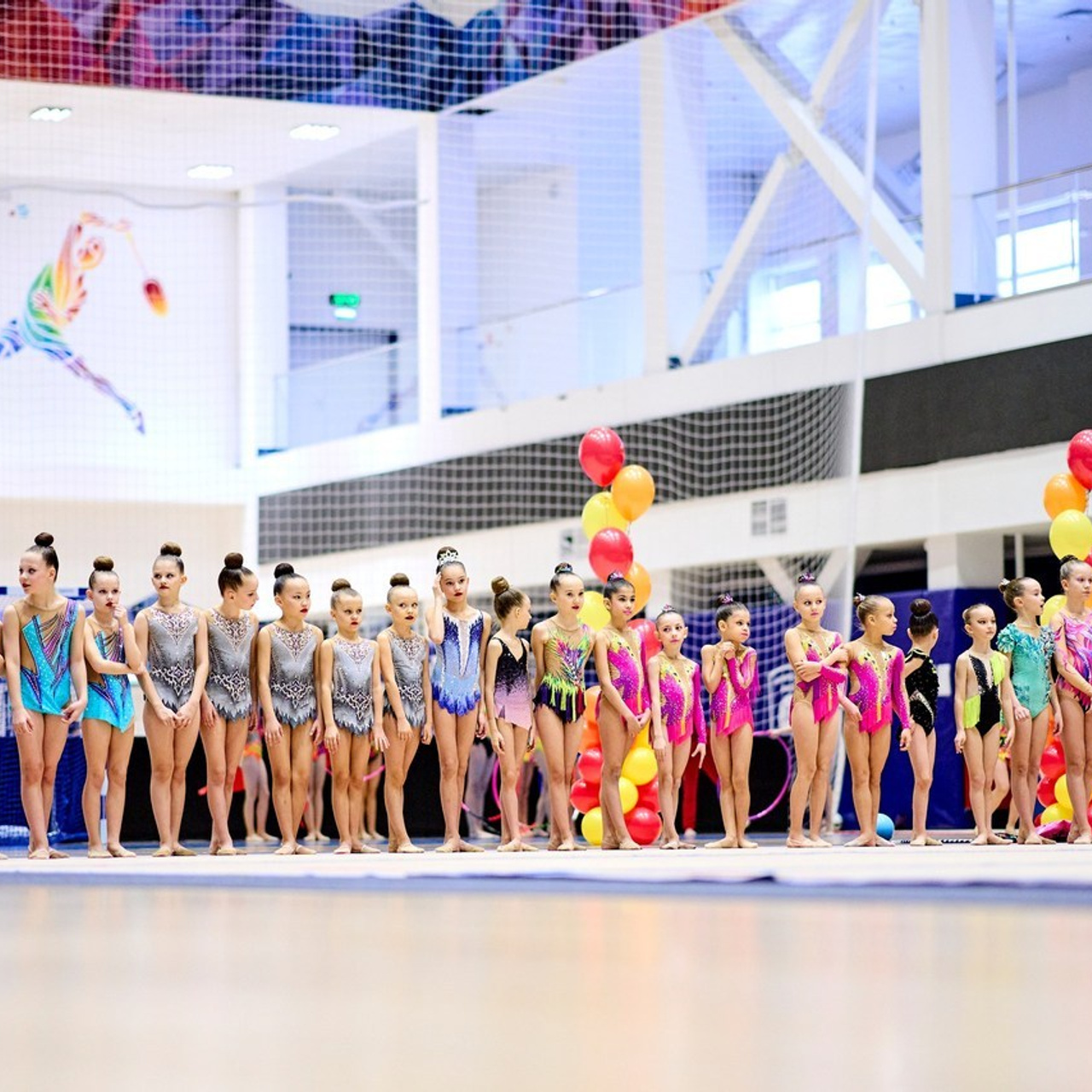 Отзывы. MAKSIM ZVEREV