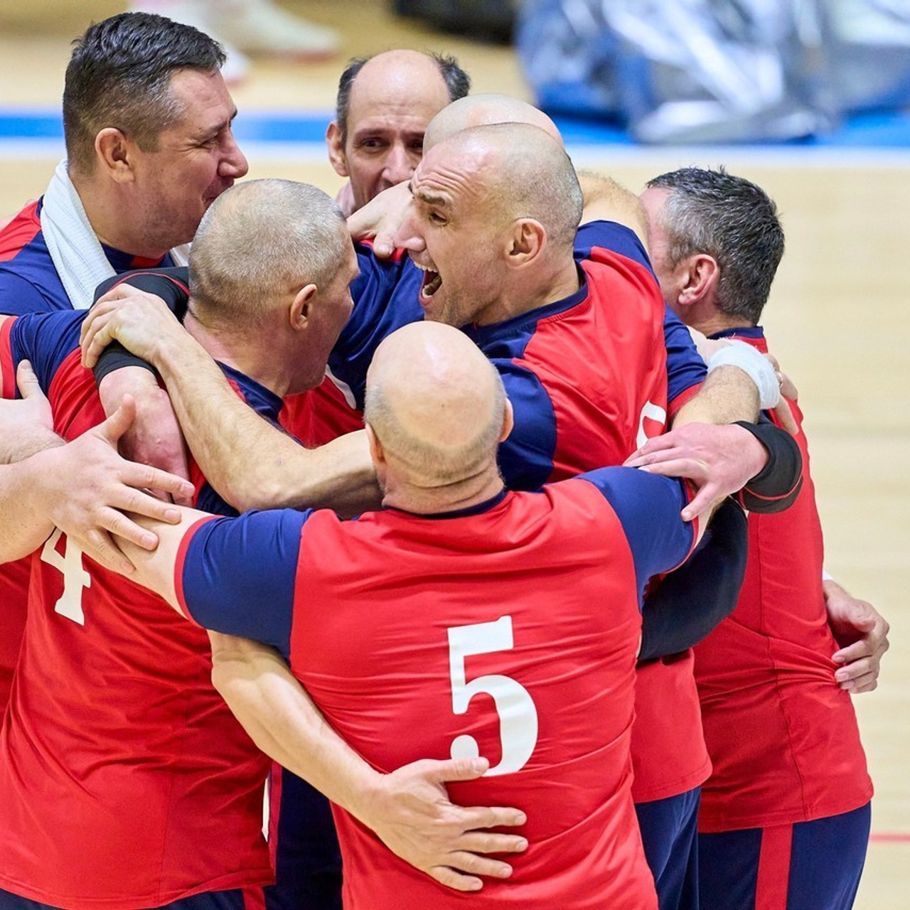 Отзывы. MAKSIM ZVEREV