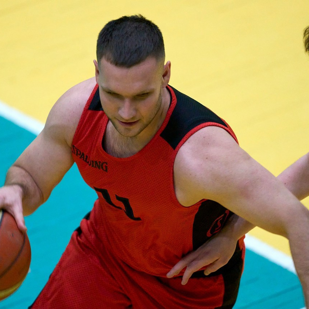 Отзывы. MAKSIM ZVEREV