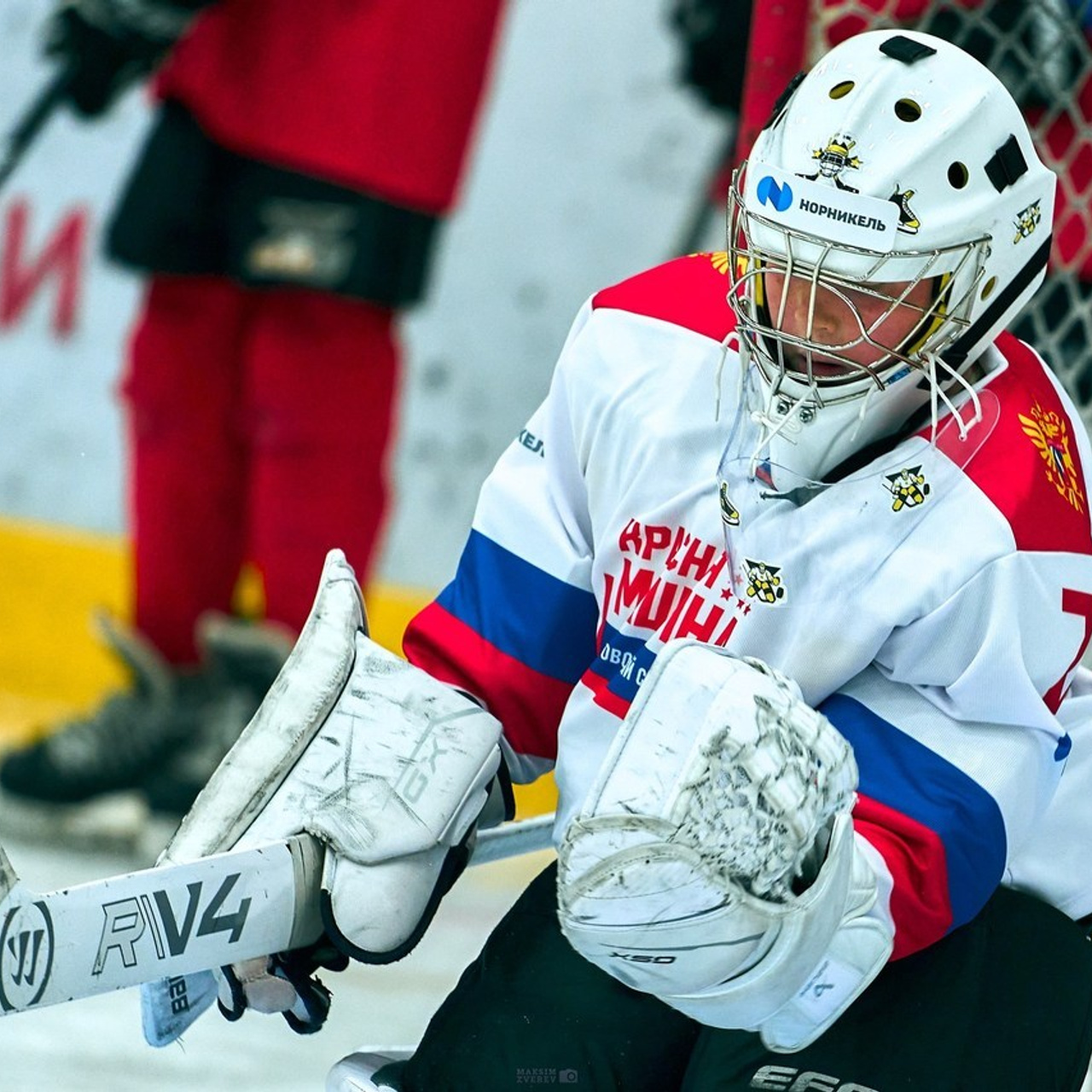 Отзывы. MAKSIM ZVEREV