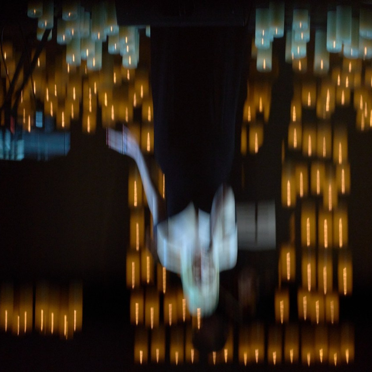 Отзывы. MAKSIM ZVEREV