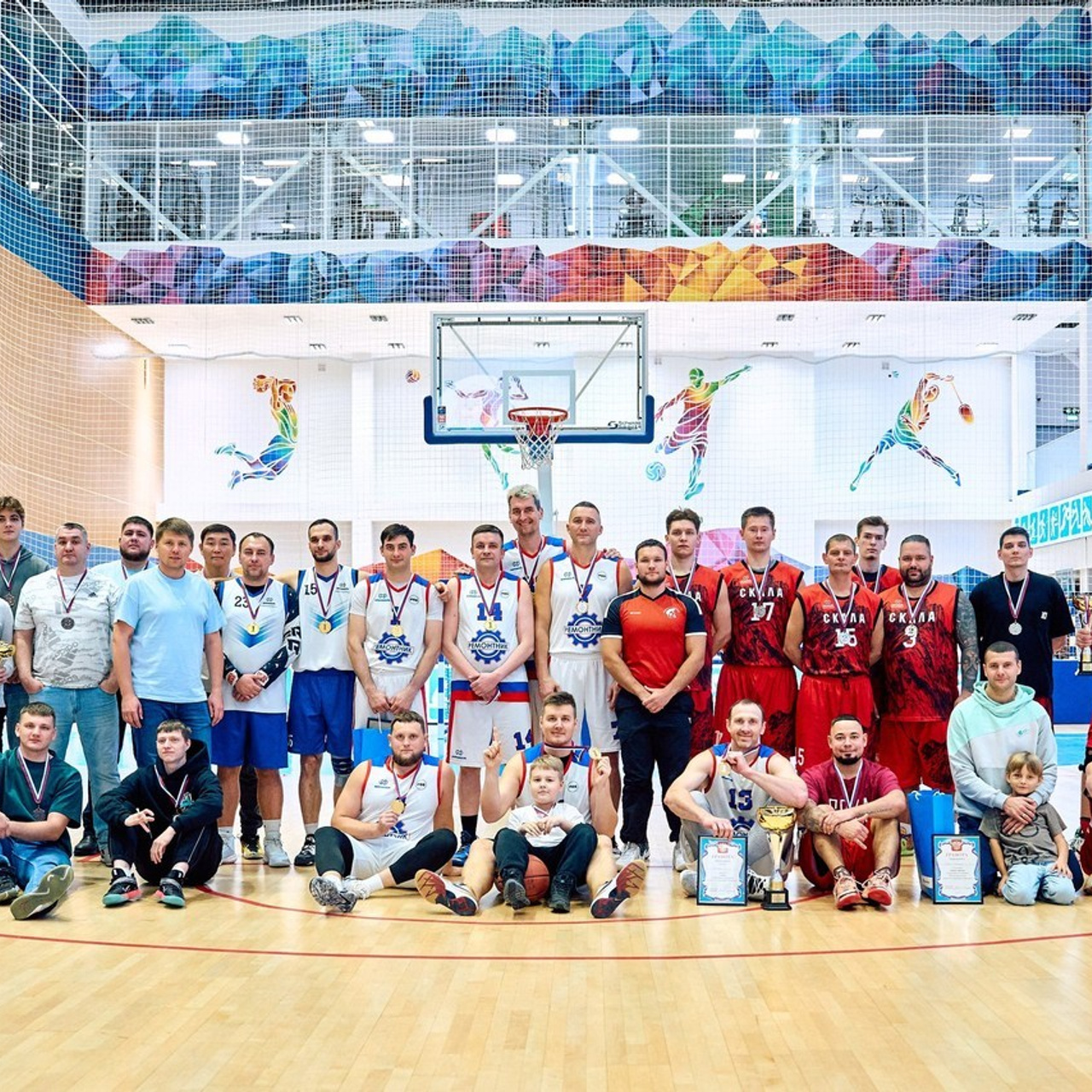 Отзывы. MAKSIM ZVEREV