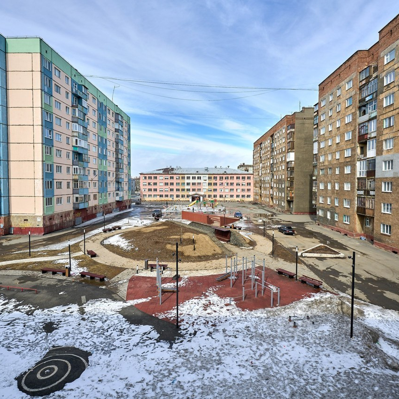 Отзывы. MAKSIM ZVEREV