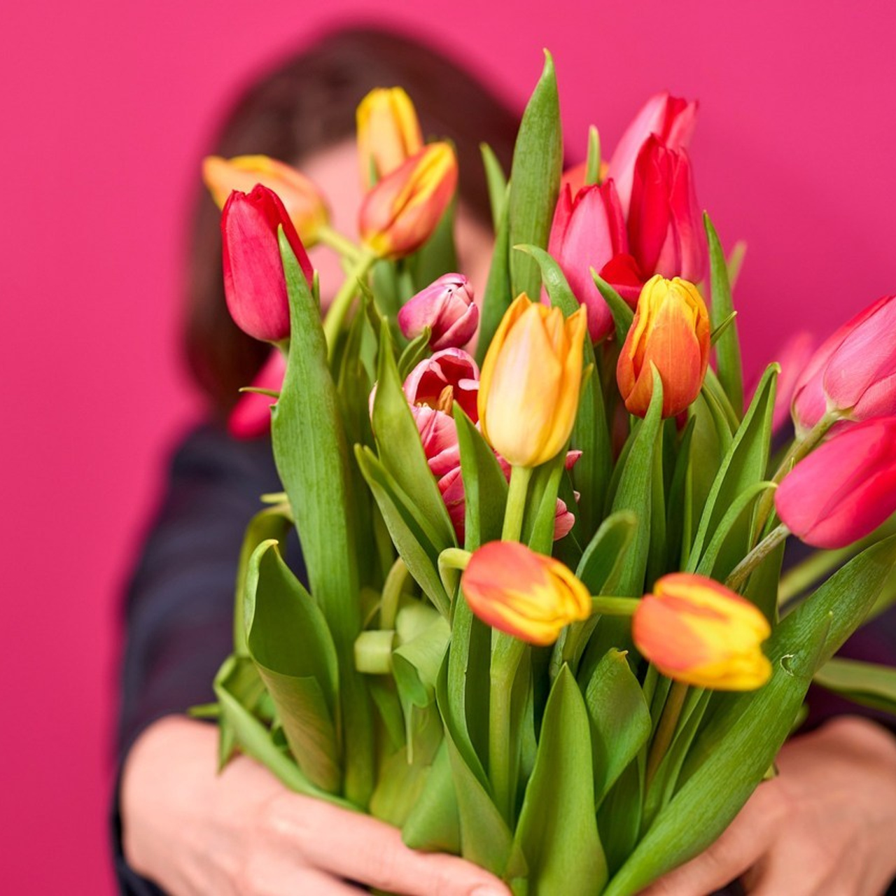 Отзывы. MAKSIM ZVEREV