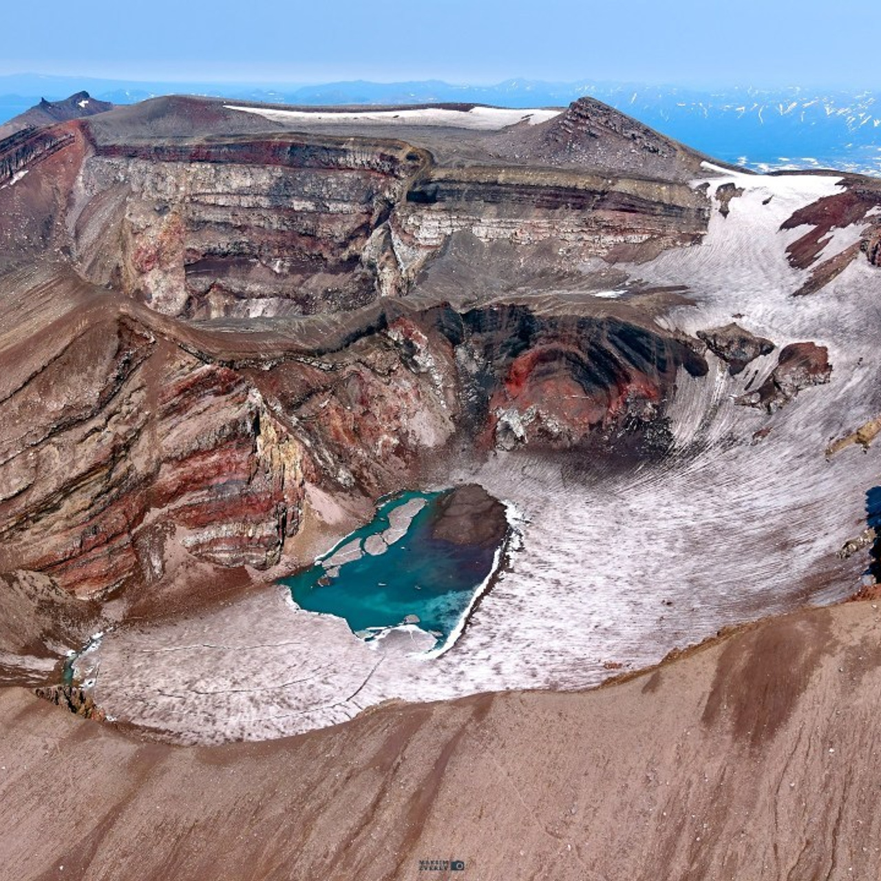 Отзывы. MAKSIM ZVEREV