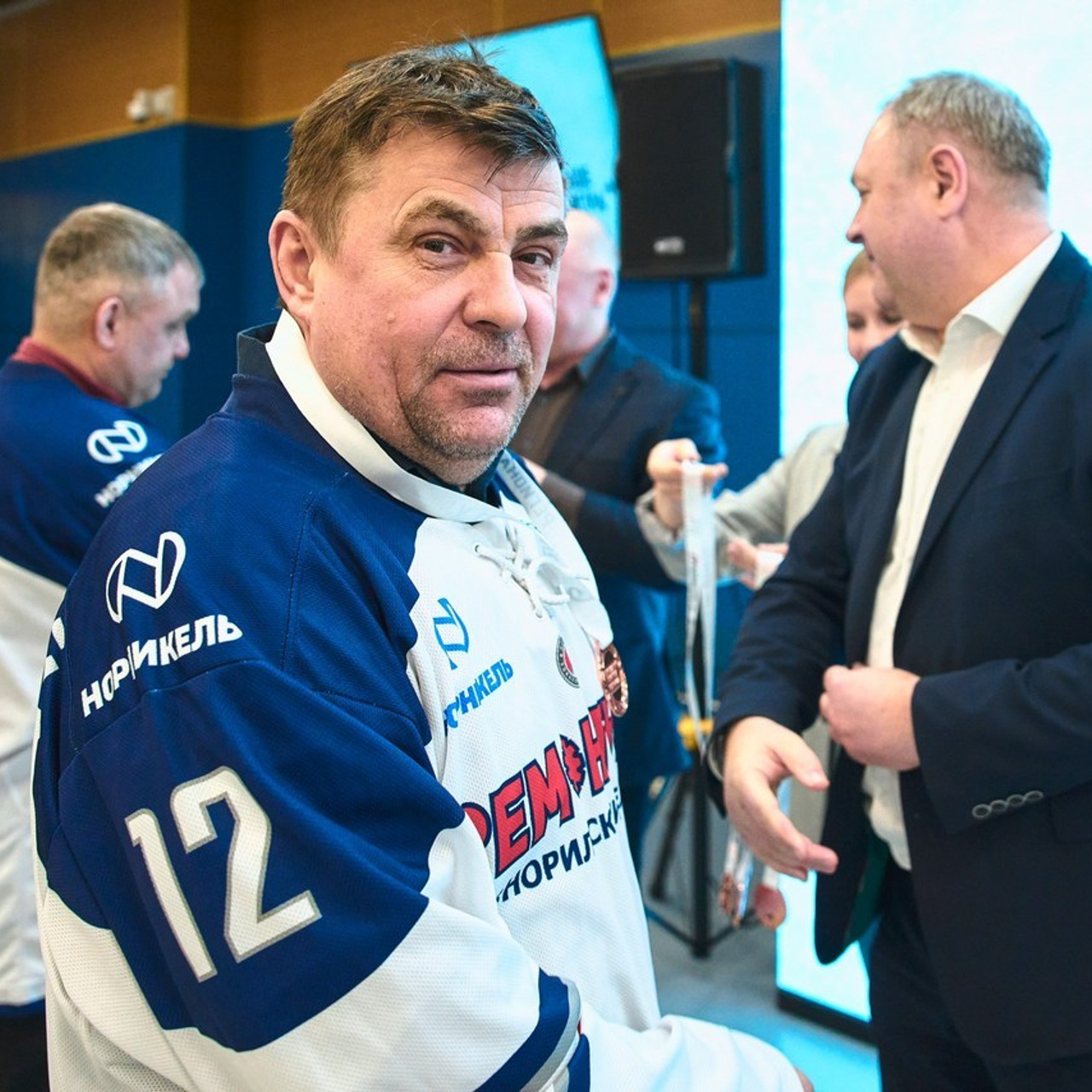 Отзывы. MAKSIM ZVEREV