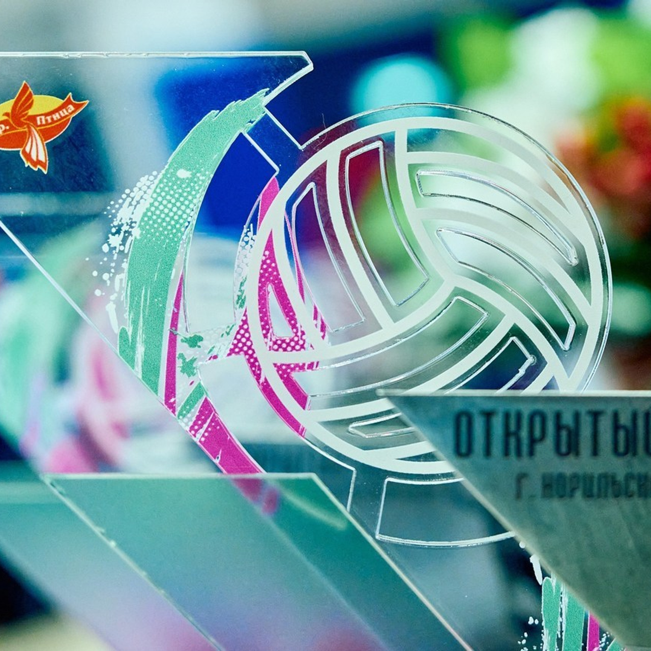 Отзывы. MAKSIM ZVEREV