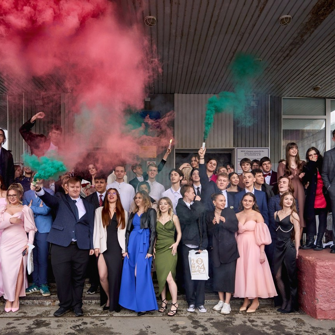 Отзывы. MAKSIM ZVEREV