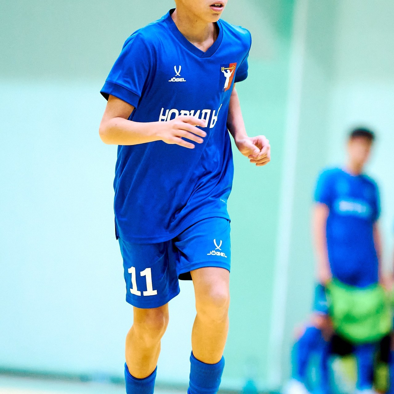 Отзывы. MAKSIM ZVEREV