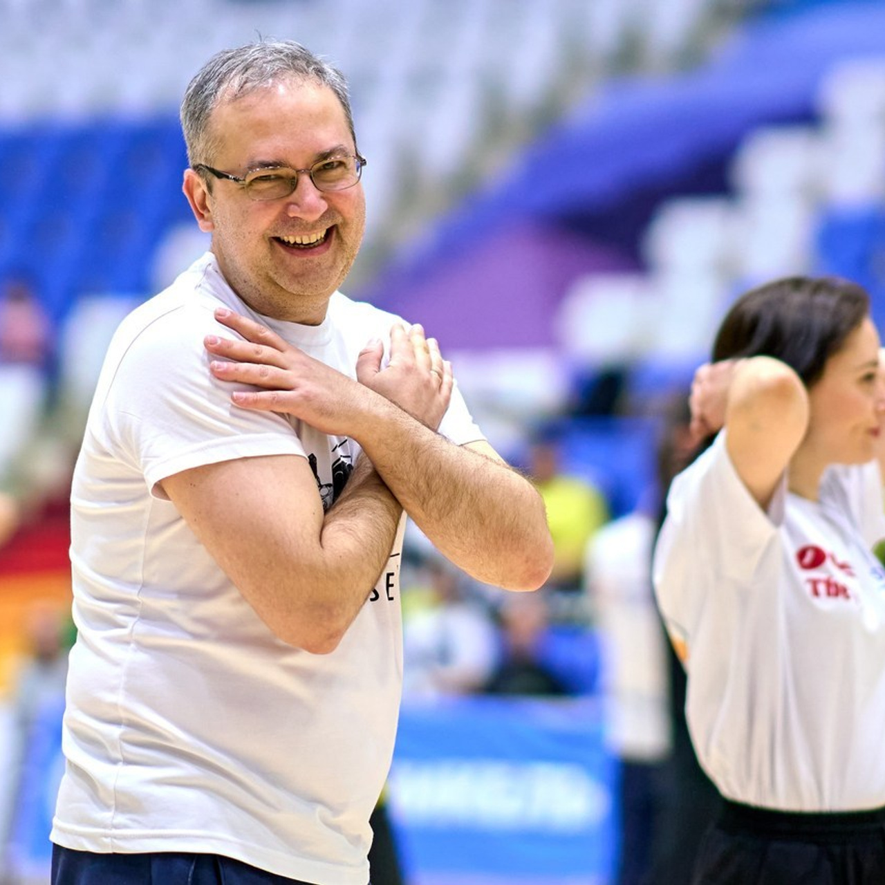 Отзывы. MAKSIM ZVEREV