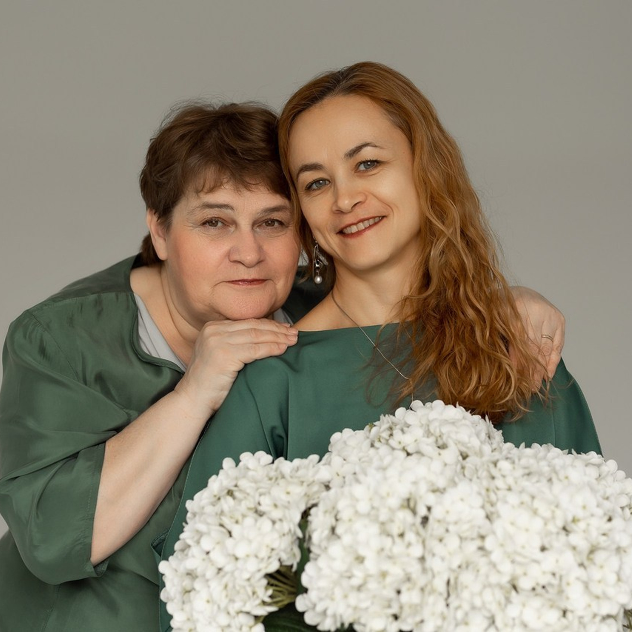 Отзывы. Детский и семейный фотограф в Челябинске Мандрикова Светлана