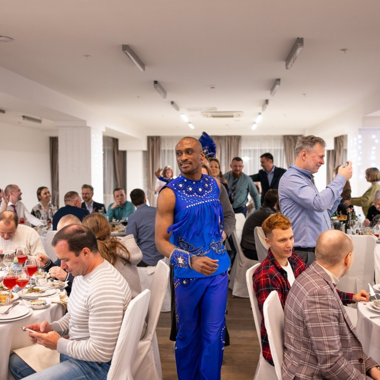 Отзывы. Mrs.Aquarelia Конный фотограф Марианна Леонтьева