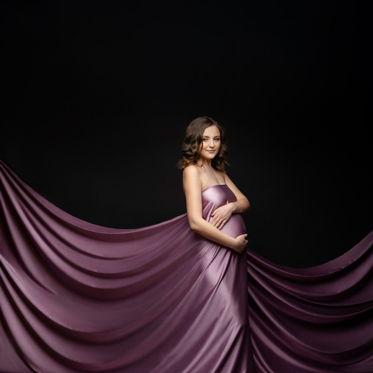 Отзывы. Свадебный и портретный фотограф в Минске Наташа Каракулова