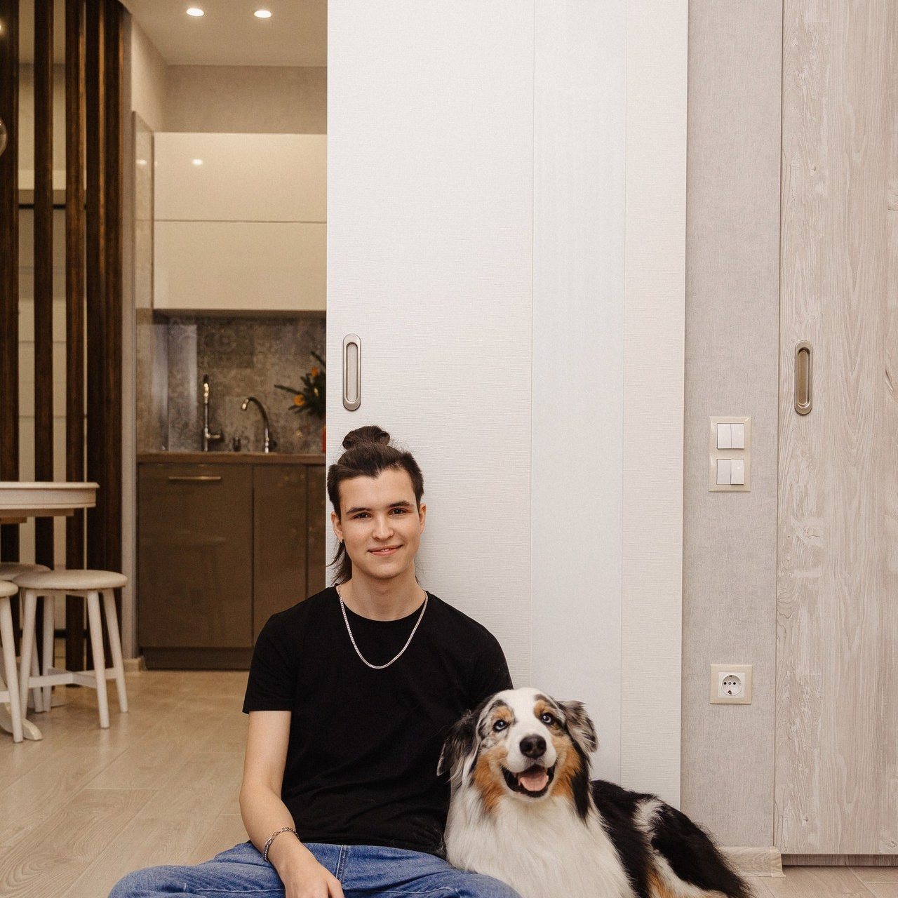 Отзывы. Свадебный и портретный фотограф в Минске Наташа Каракулова