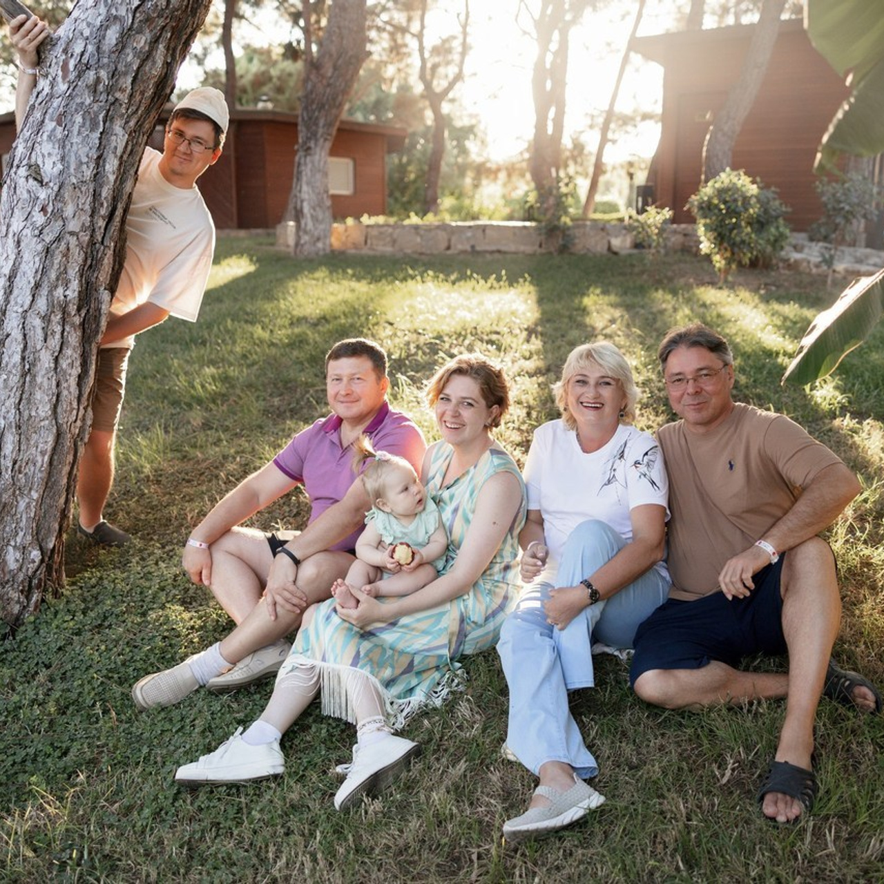 Отзывы о работе свадебного фотографа в СПб. Свадебный фотограф в Санкт-Петербурге Никита Кузякин