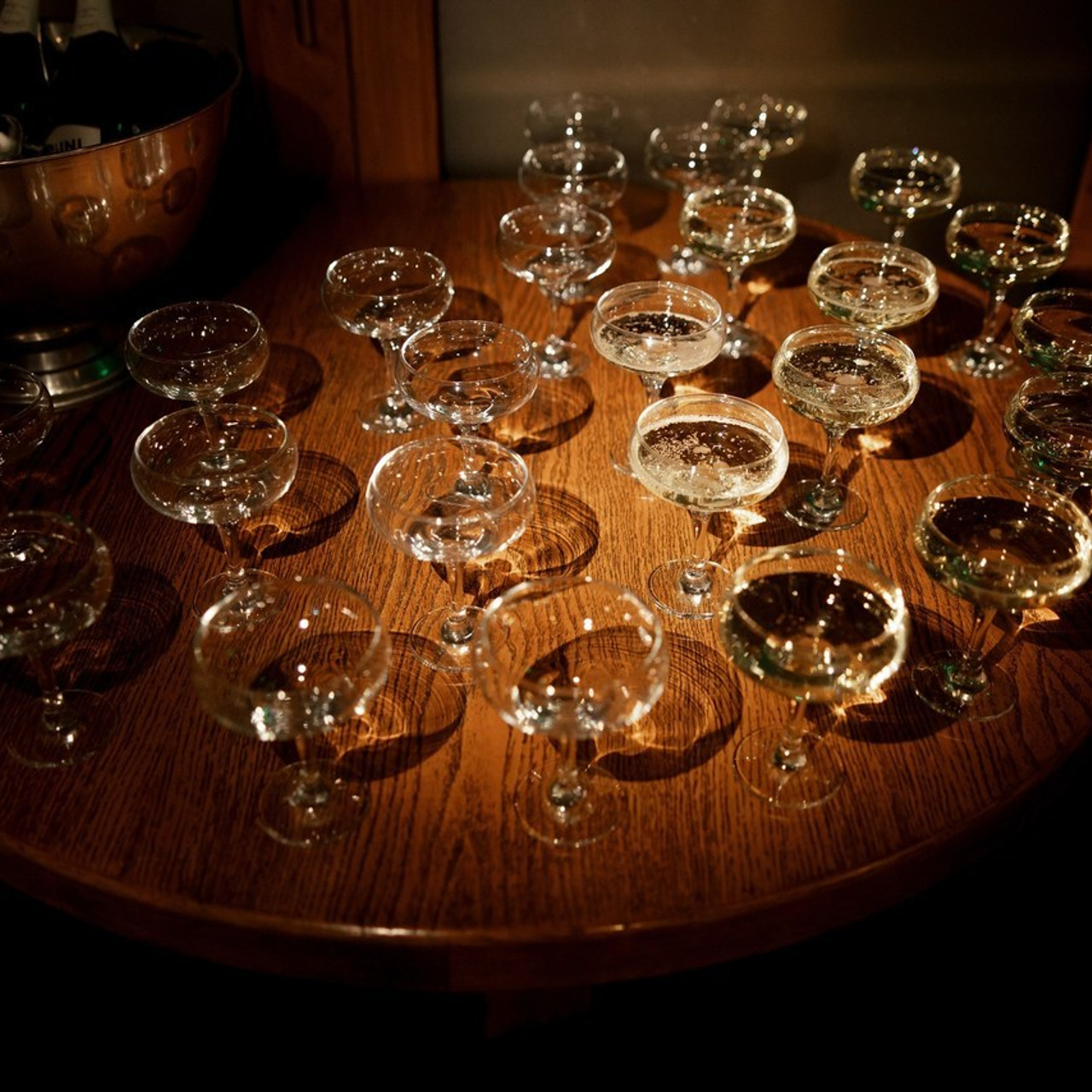 Отзывы о работе свадебного фотографа в СПб. Свадебный фотограф в Санкт-Петербурге Никита Кузякин