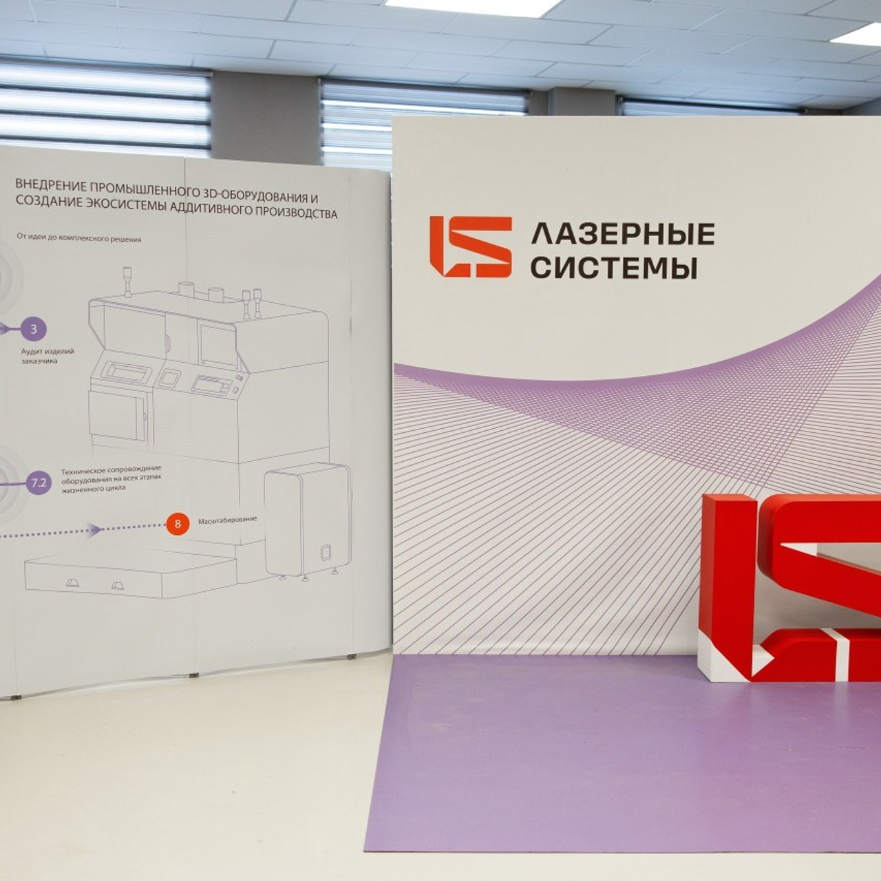 Отзывы о работе свадебного фотографа в СПб. Свадебный фотограф в Санкт-Петербурге Никита Кузякин