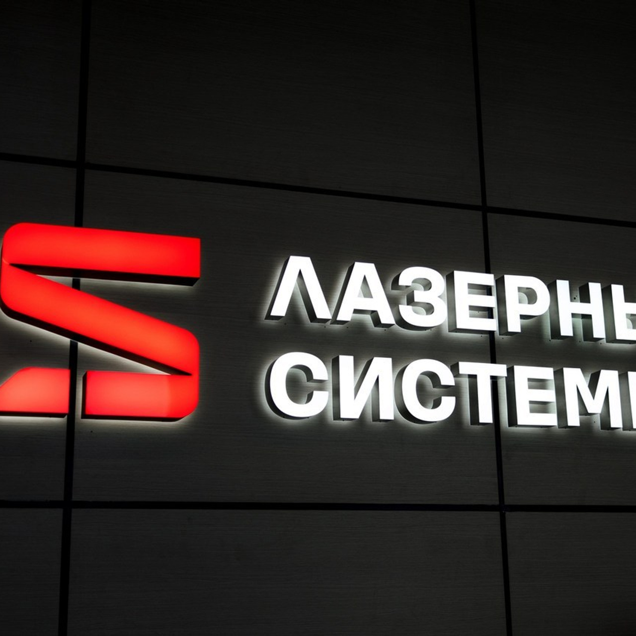 Отзывы о работе свадебного фотографа в СПб. Свадебный фотограф в Санкт-Петербурге Никита Кузякин