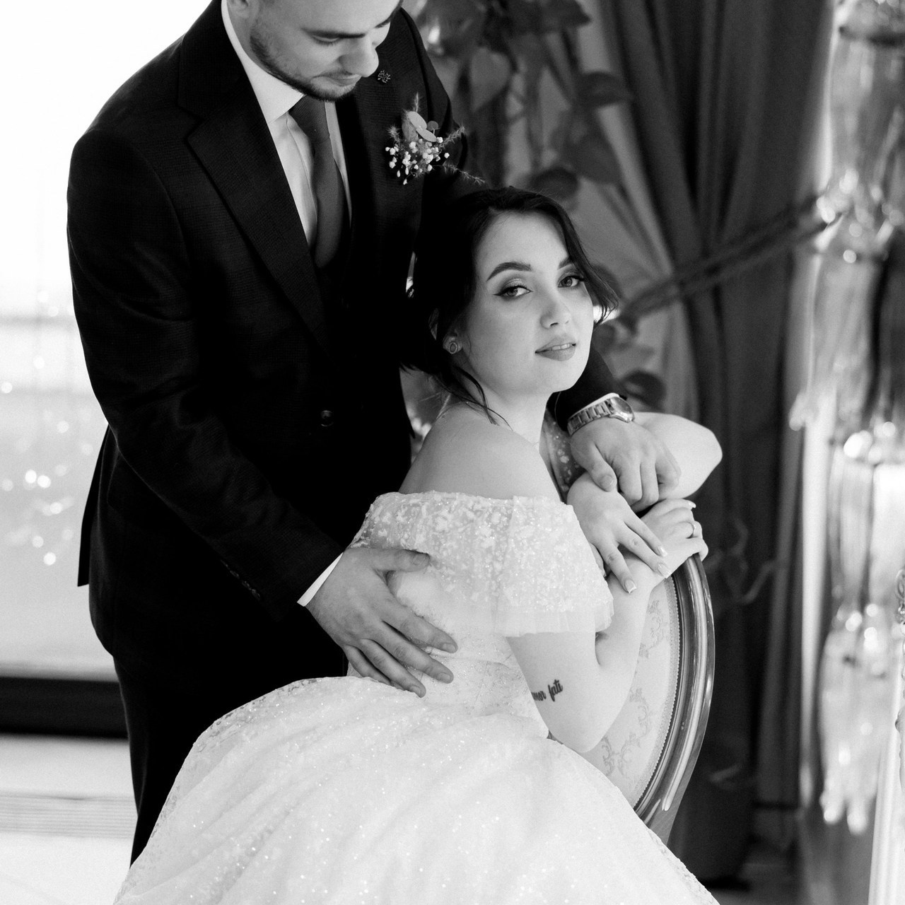 Отзывы о работе свадебного фотографа в СПб. Свадебный фотограф в Санкт-Петербурге Никита Кузякин