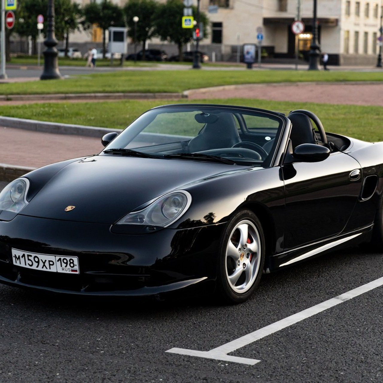 Отзывы о работе свадебного фотографа в СПб. Свадебный фотограф в Санкт-Петербурге Никита Кузякин