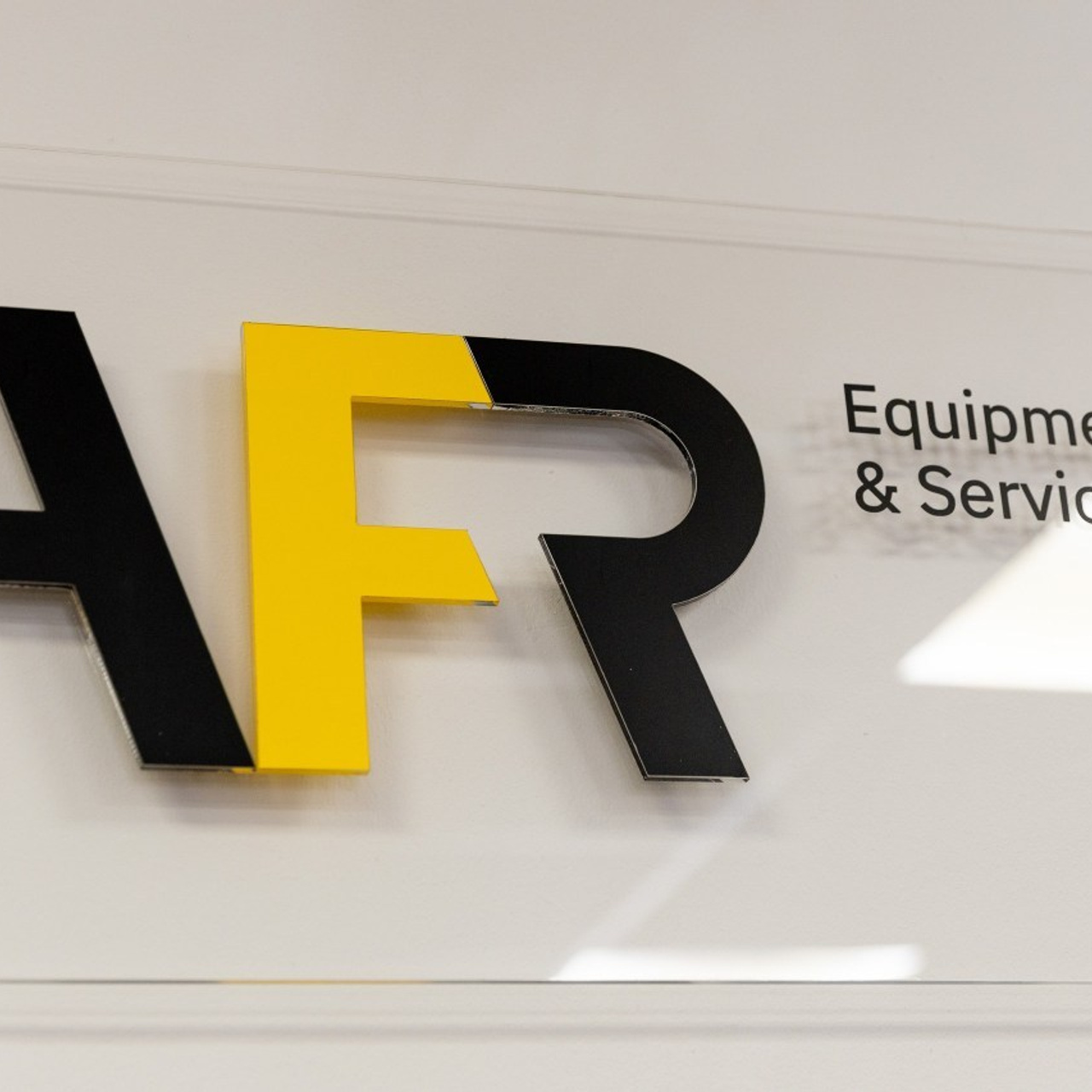 Отзывы о работе свадебного фотографа в СПб. Свадебный фотограф в Санкт-Петербурге Никита Кузякин