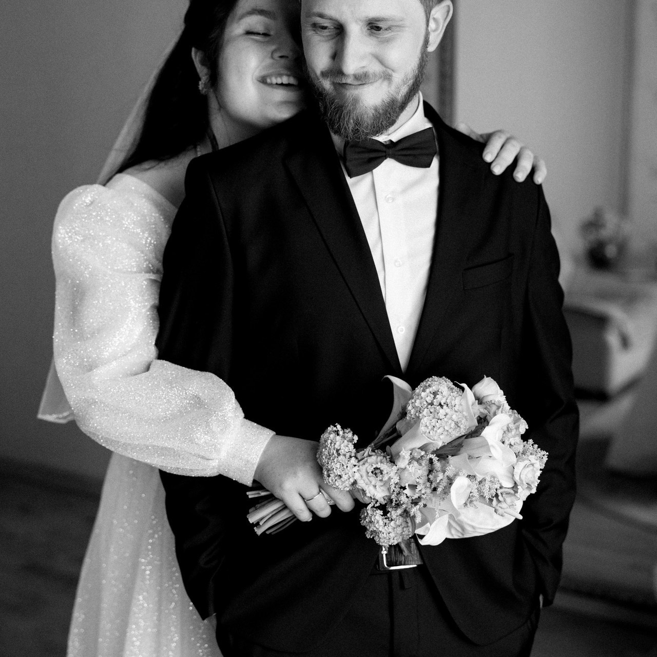 Отзывы о работе свадебного фотографа в СПб. Свадебный фотограф в Санкт-Петербурге Никита Кузякин