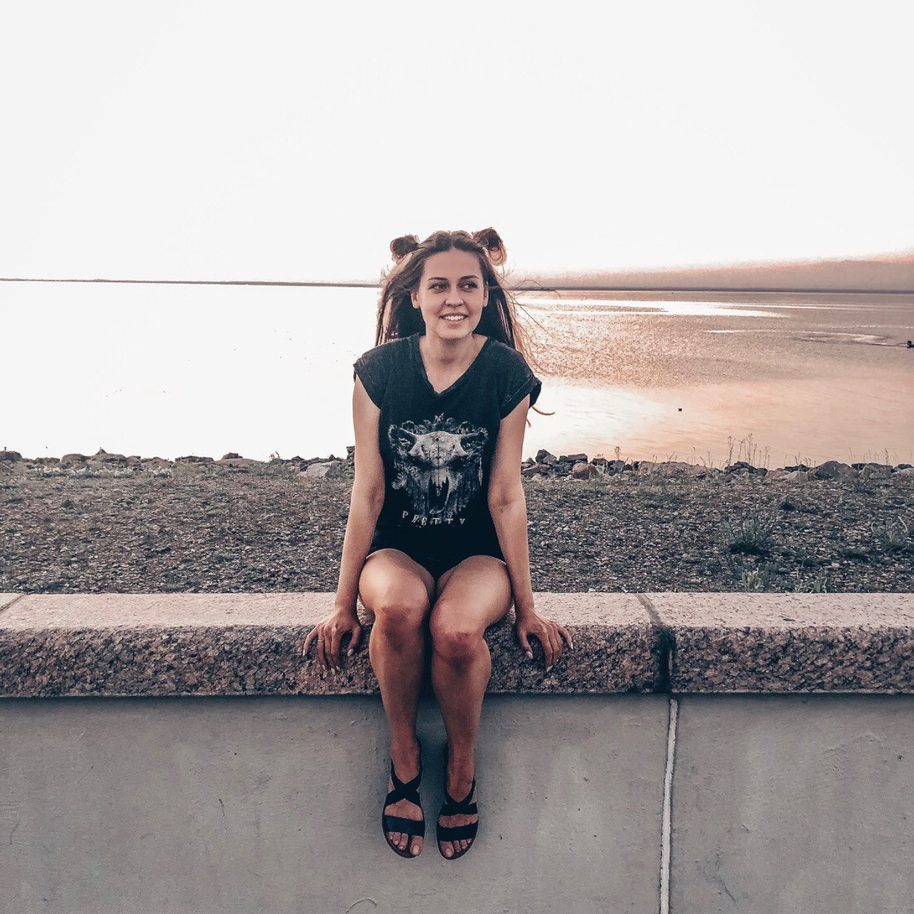 Отзывы о работе свадебного фотографа в СПб. Свадебный фотограф в Санкт-Петербурге Никита Кузякин