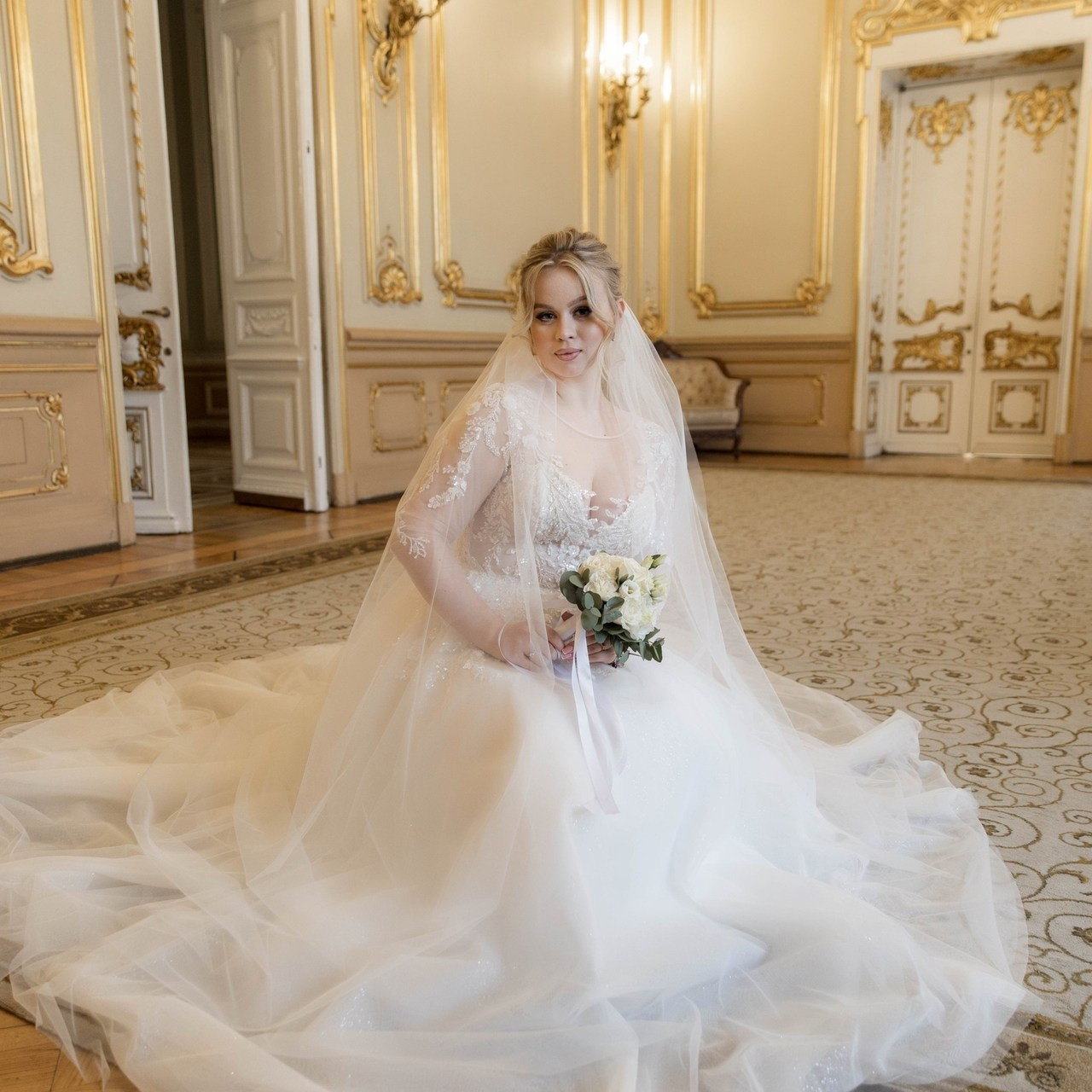 Отзывы о работе свадебного фотографа в СПб. Свадебный фотограф в Санкт-Петербурге Никита Кузякин