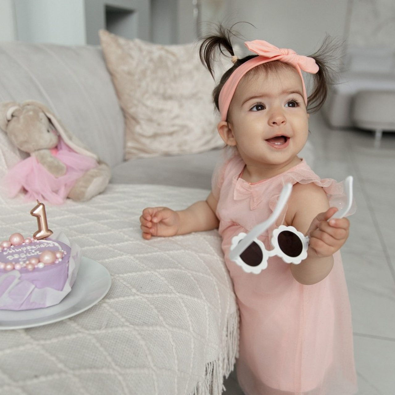 Отзывы о работе свадебного фотографа в СПб. Свадебный фотограф в Санкт-Петербурге Никита Кузякин