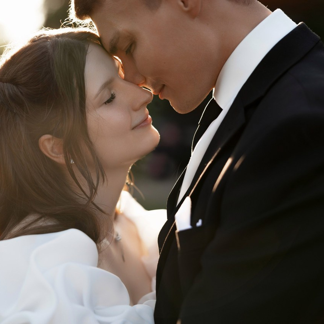 Отзывы о работе свадебного фотографа в СПб. Свадебный фотограф в Санкт-Петербурге Никита Кузякин