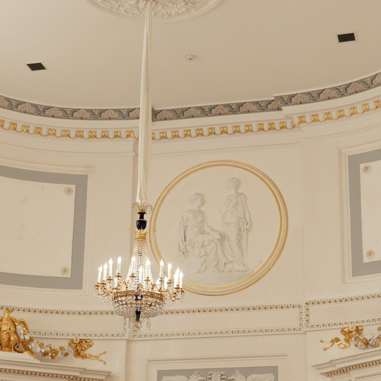 Отзывы о работе свадебного фотографа в СПб. Свадебный фотограф в Санкт-Петербурге Никита Кузякин