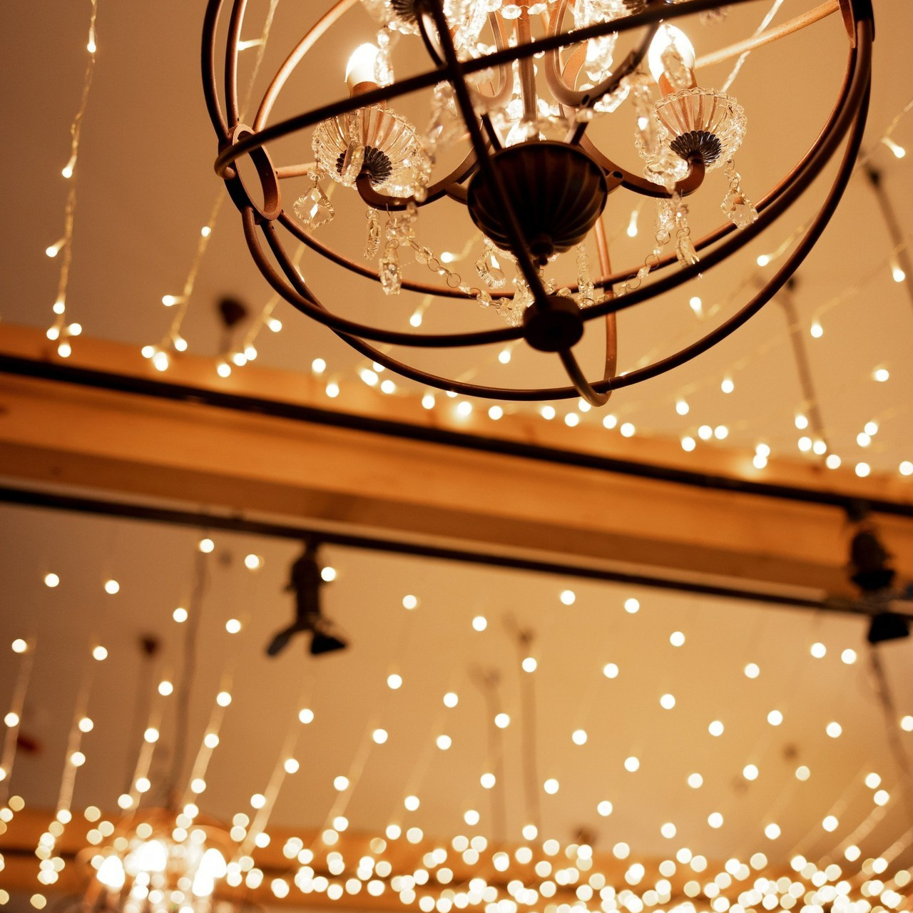 Отзывы о работе свадебного фотографа в СПб. Свадебный фотограф в Санкт-Петербурге Никита Кузякин