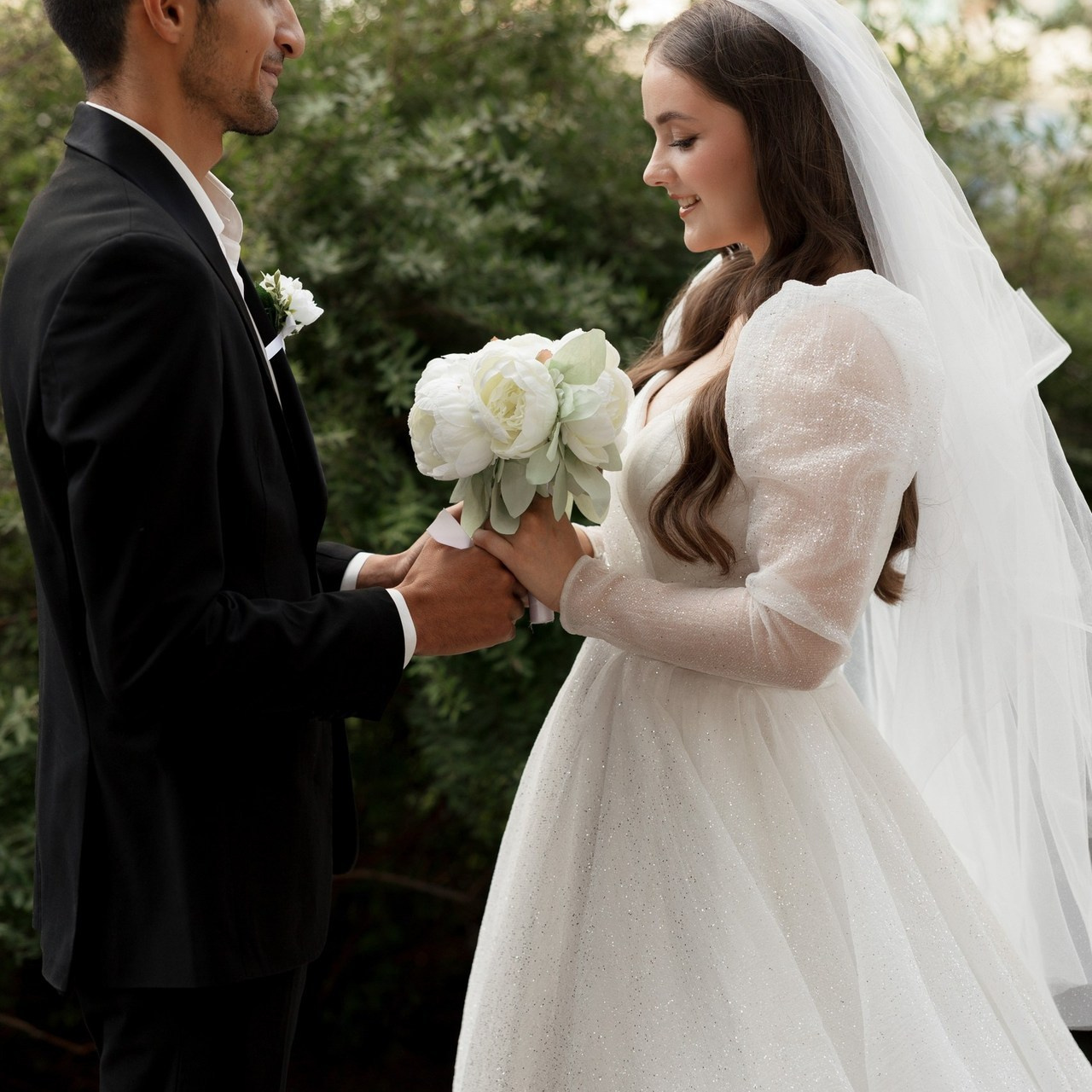 Отзывы о работе свадебного фотографа в СПб. Свадебный фотограф в Санкт-Петербурге Никита Кузякин