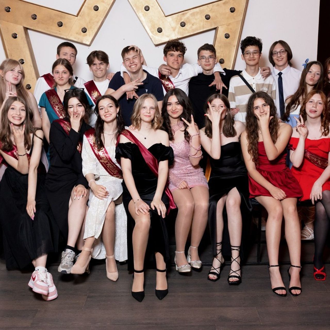 Отзывы о работе свадебного фотографа в СПб. Свадебный фотограф в Санкт-Петербурге Никита Кузякин