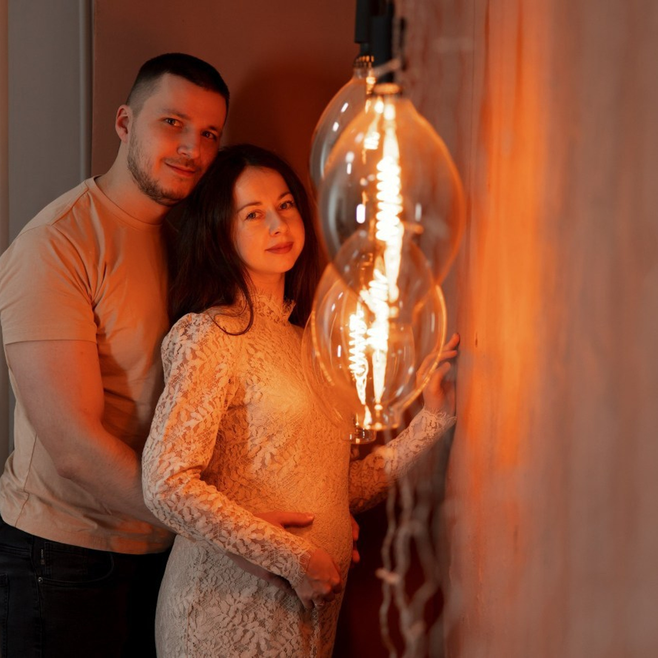 Отзывы о работе свадебного фотографа в СПб. Свадебный фотограф в Санкт-Петербурге Никита Кузякин