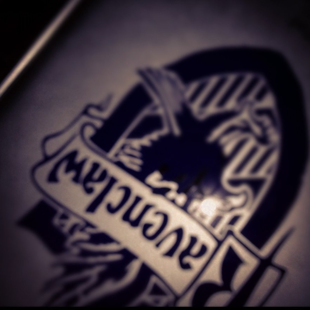 Отзывы о работе свадебного фотографа в СПб. Свадебный фотограф в Санкт-Петербурге Никита Кузякин