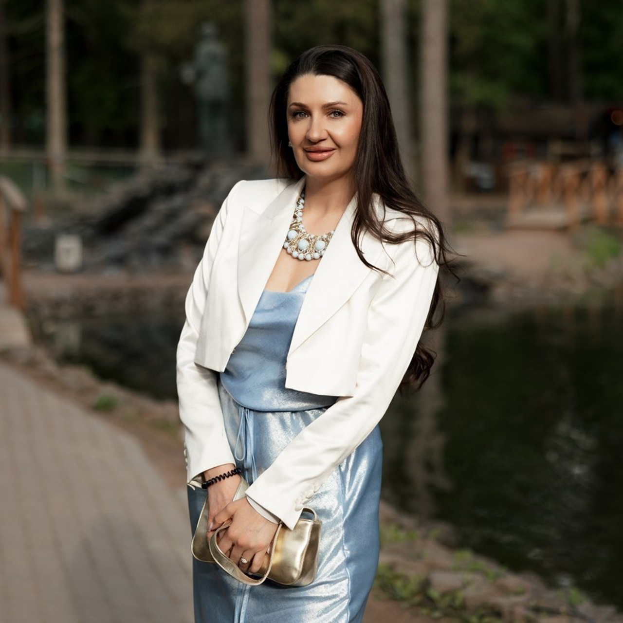 Отзывы о работе свадебного фотографа в СПб. Свадебный фотограф в Санкт-Петербурге Никита Кузякин