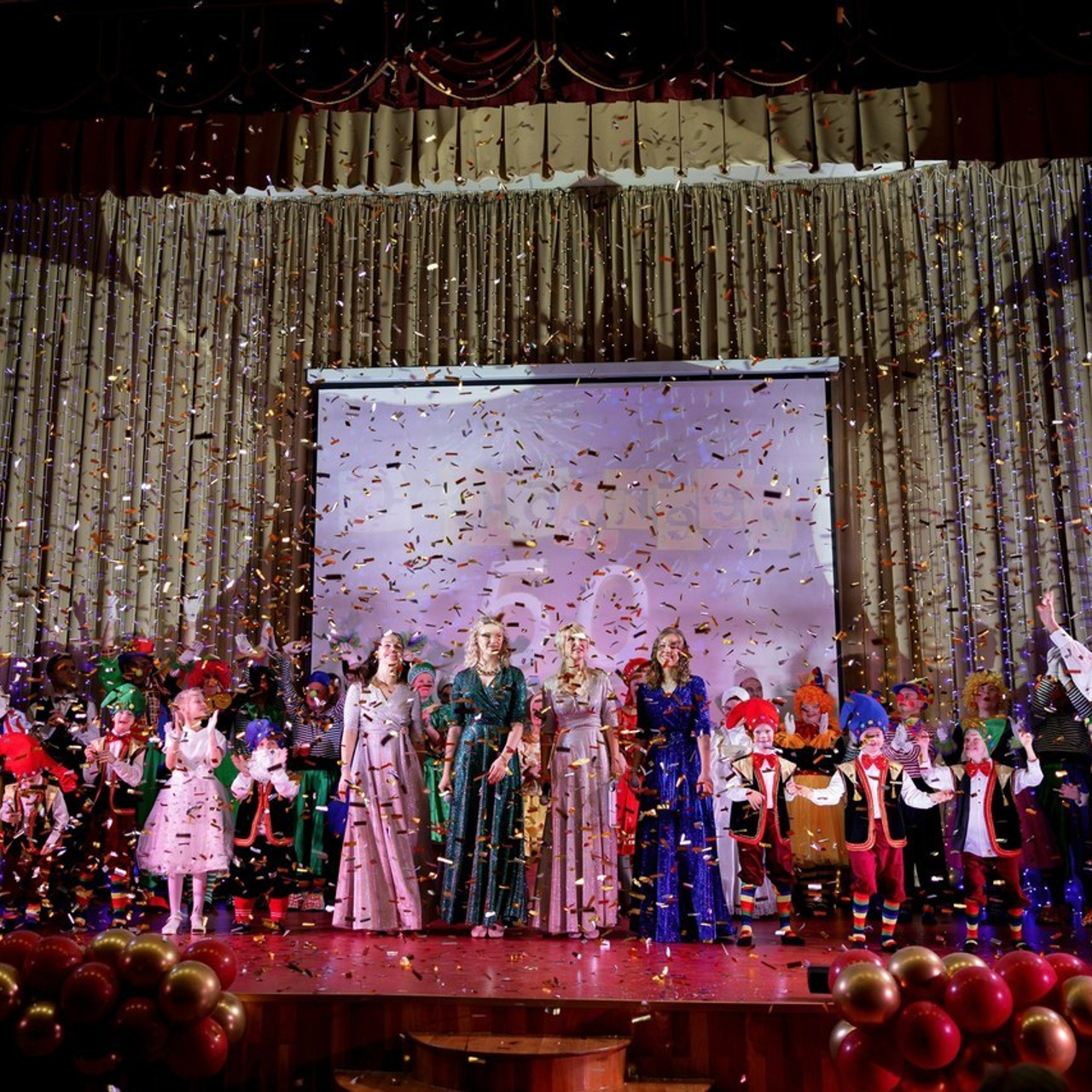 Отзывы о работе свадебного фотографа в СПб. Свадебный фотограф в Санкт-Петербурге Никита Кузякин