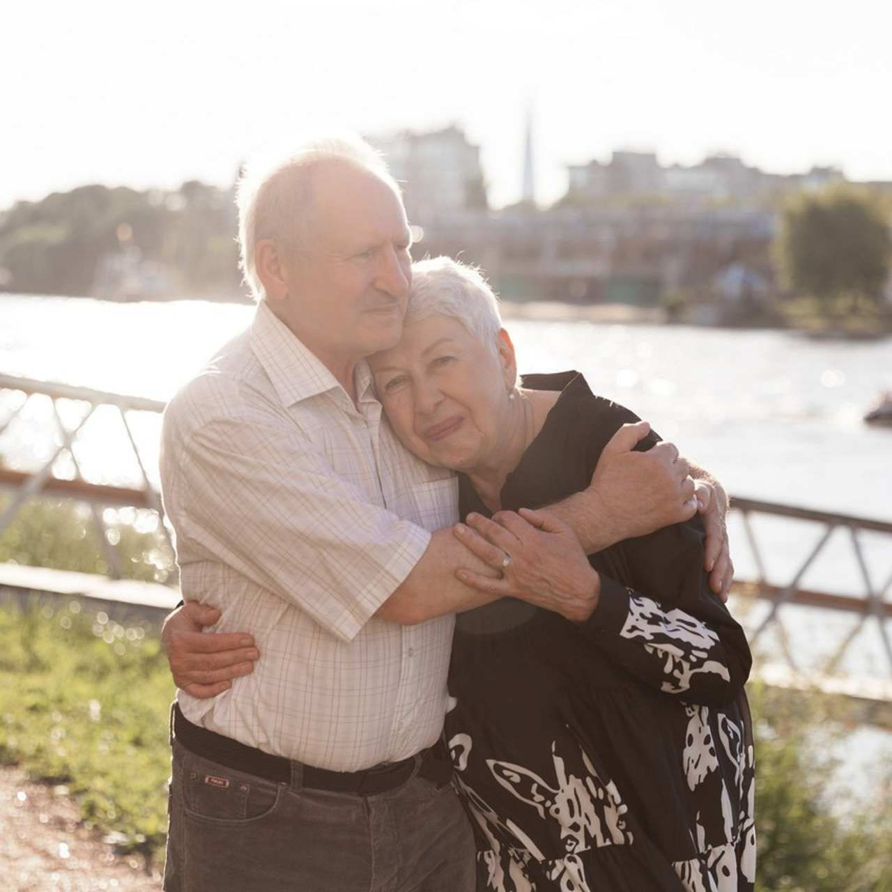 Отзывы о работе свадебного фотографа в СПб. Свадебный фотограф в Санкт-Петербурге Никита Кузякин
