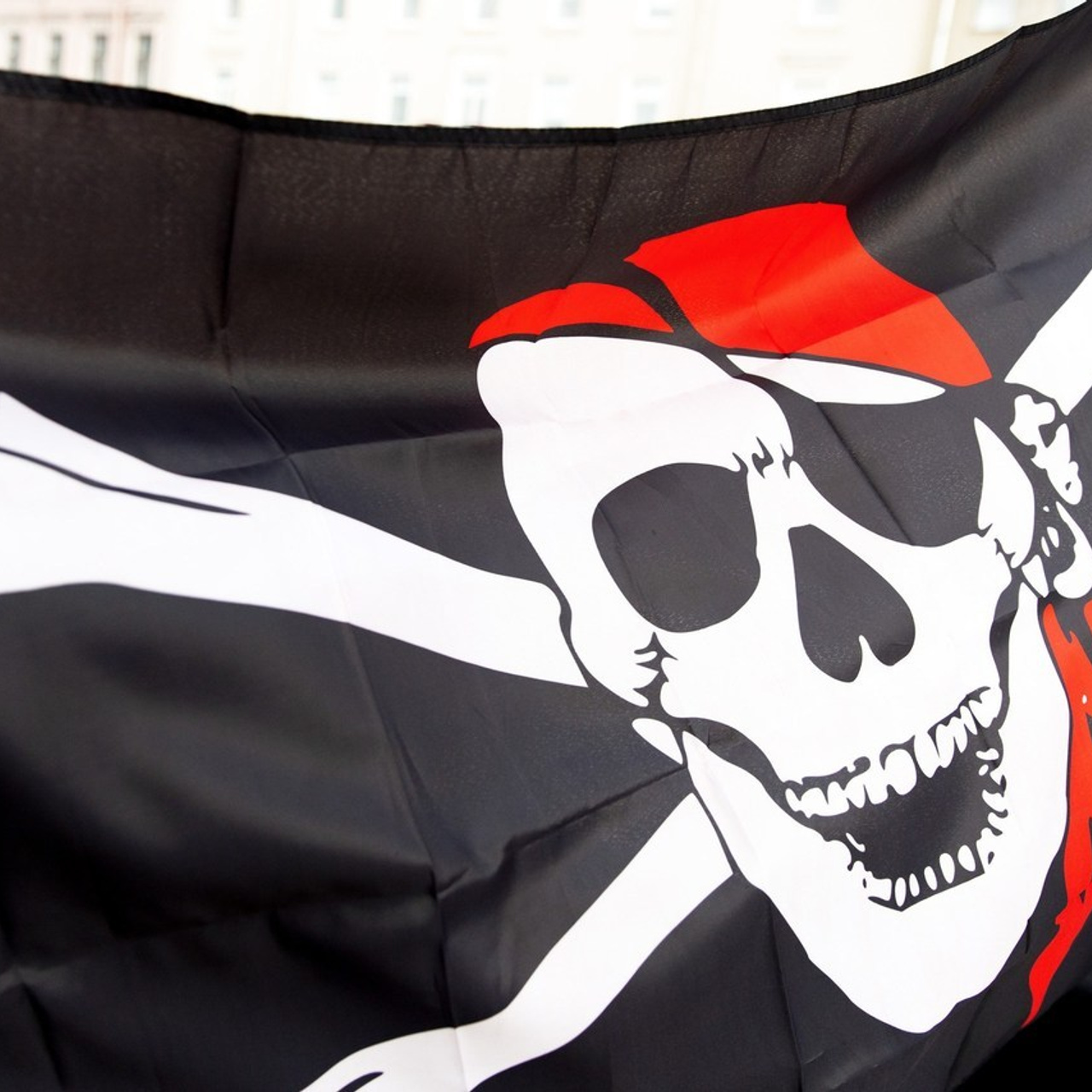 Отзывы о работе свадебного фотографа в СПб. Свадебный фотограф в Санкт-Петербурге Никита Кузякин