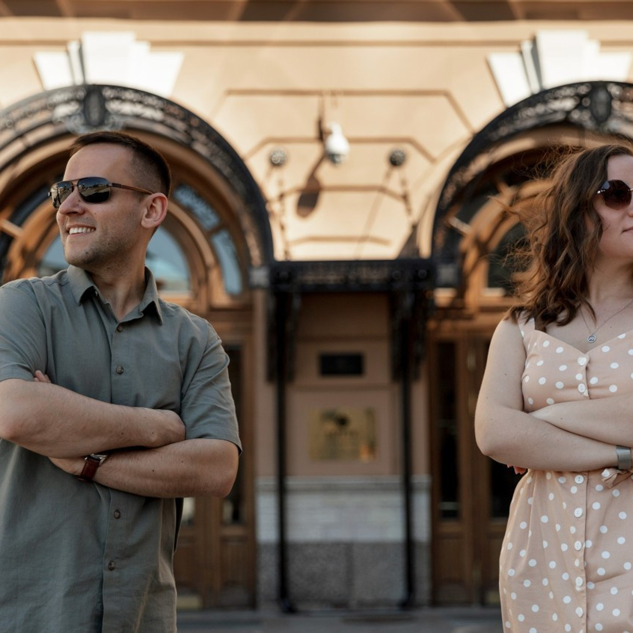 Отзывы о работе свадебного фотографа в СПб. Свадебный фотограф в Санкт-Петербурге Никита Кузякин