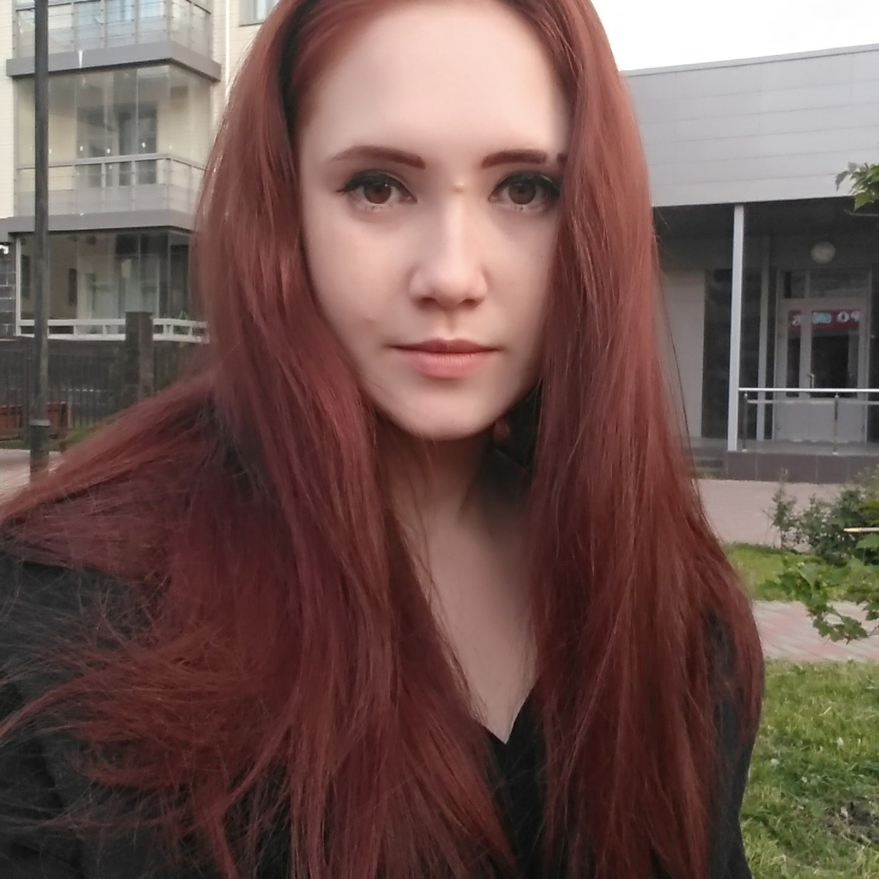 Отзывы о работе свадебного фотографа в СПб. Свадебный фотограф в Санкт-Петербурге Никита Кузякин