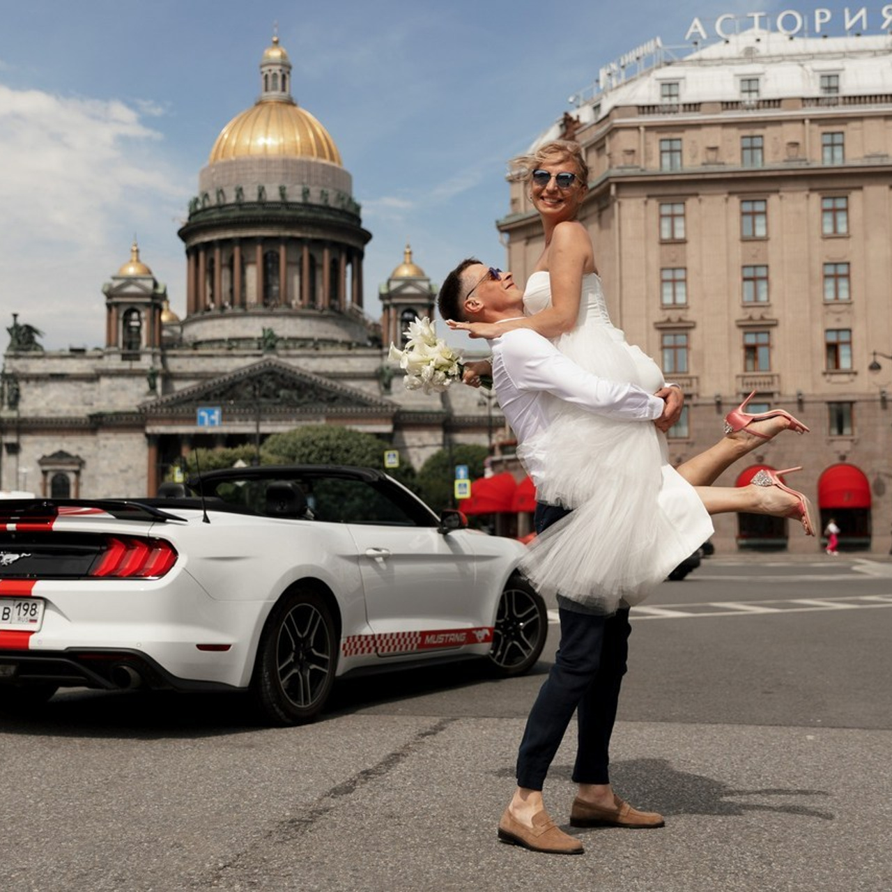 Отзывы о работе свадебного фотографа в СПб. Свадебный фотограф в Санкт-Петербурге Никита Кузякин