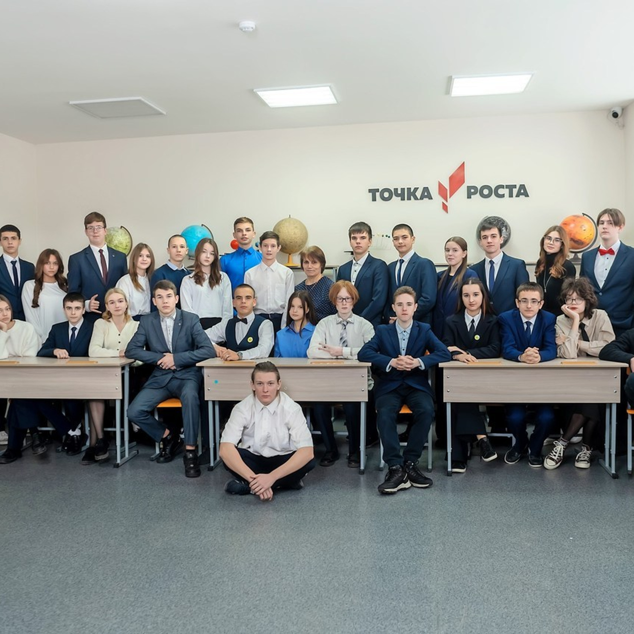 Отзывы. Школьный и Детский фотограф в Ульяновске Людмила Воробьева